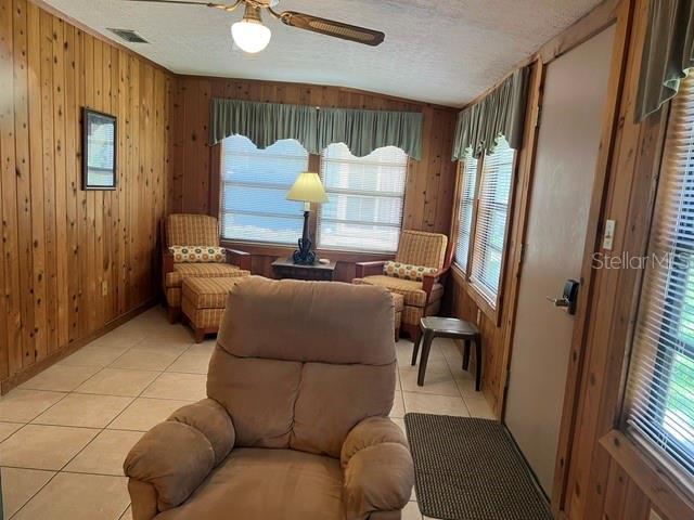VACATION VILLAGE CONDO - Residential