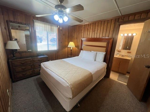 VACATION VILLAGE CONDO - Residential