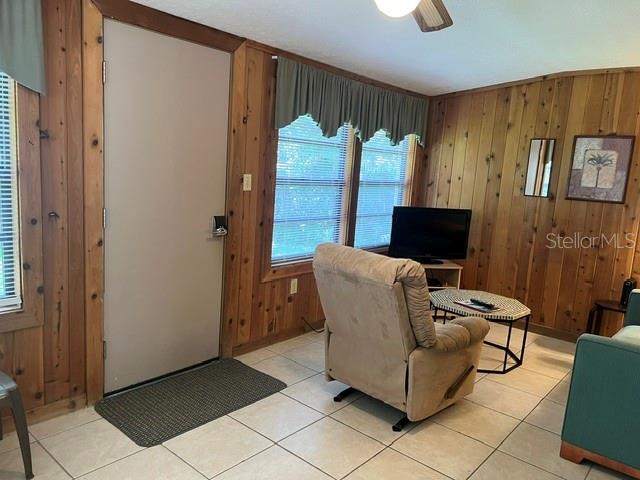 VACATION VILLAGE CONDO - Residential
