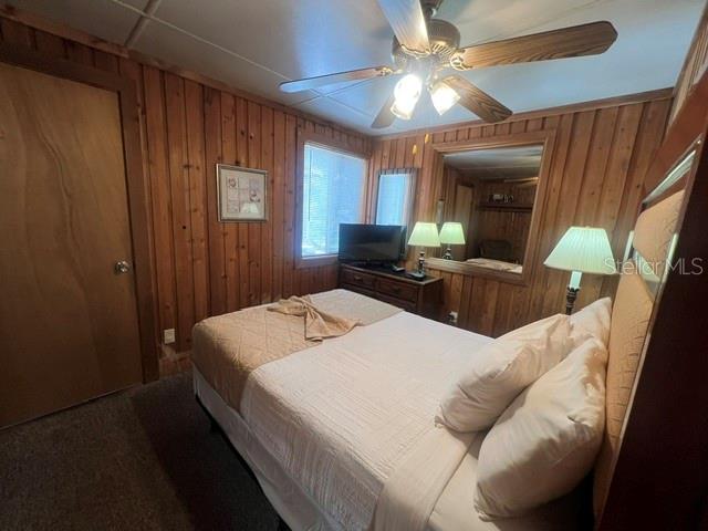 VACATION VILLAGE CONDO - Residential