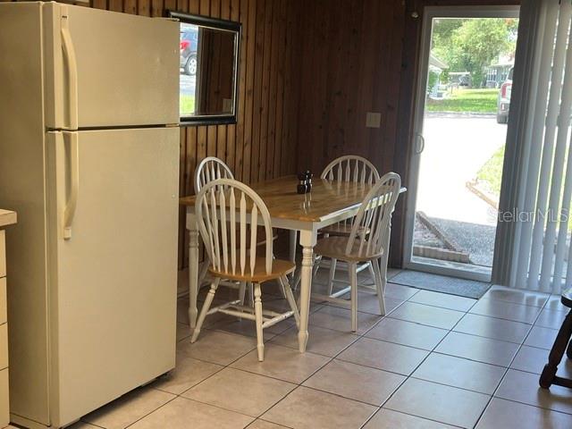 VACATION VILLAGE CONDO - Residential