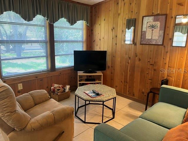 VACATION VILLAGE CONDO - Residential