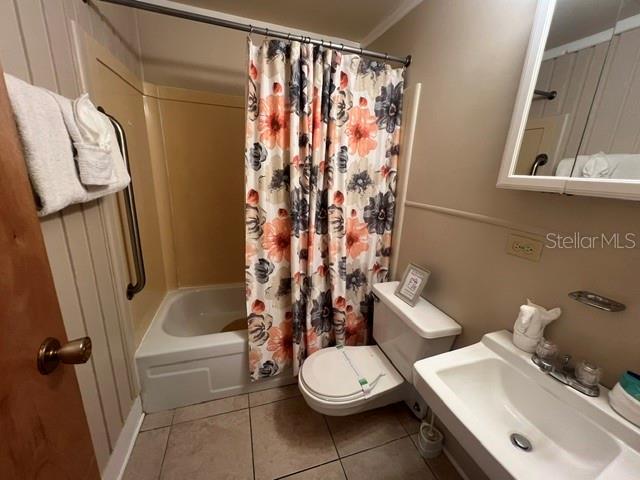 VACATION VILLAGE CONDO - Residential