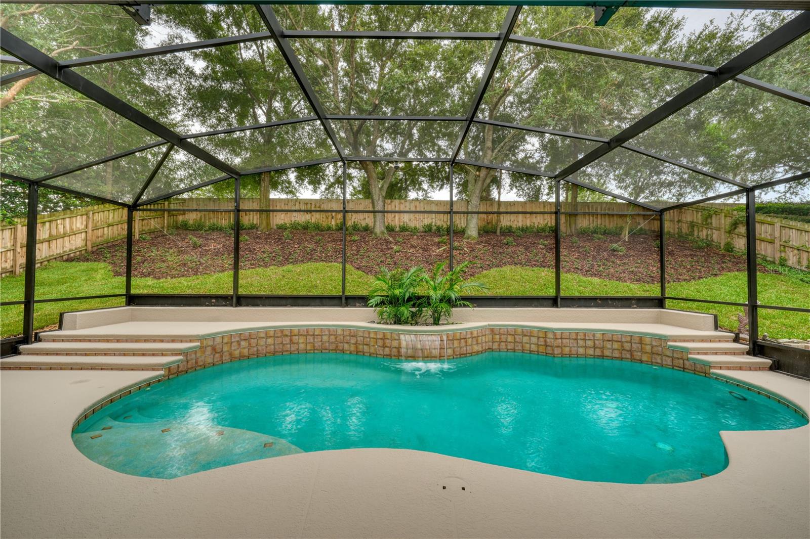 TRADITIONS AT WEKIVA - Residential