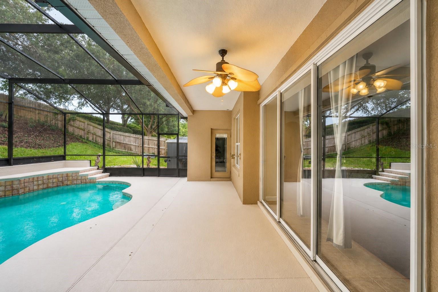 TRADITIONS AT WEKIVA - Residential