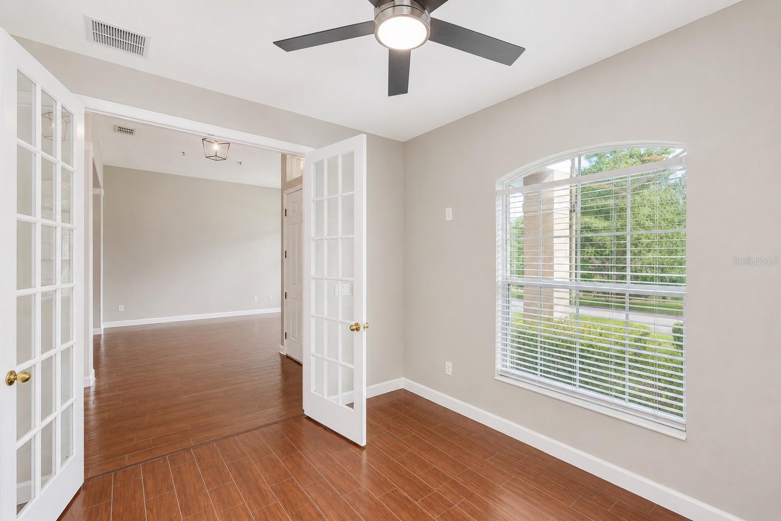 TRADITIONS AT WEKIVA - Residential