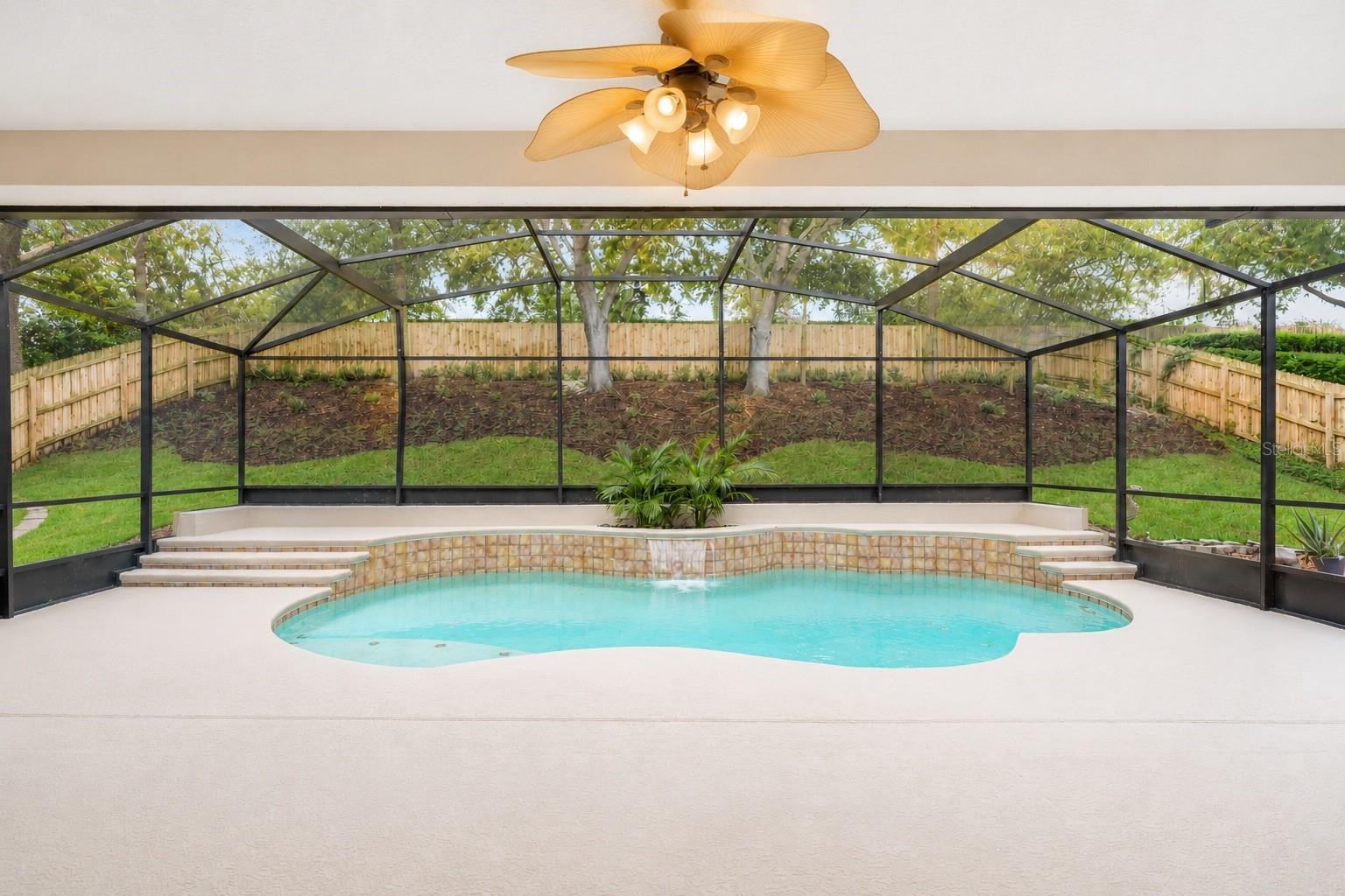 TRADITIONS AT WEKIVA - Residential