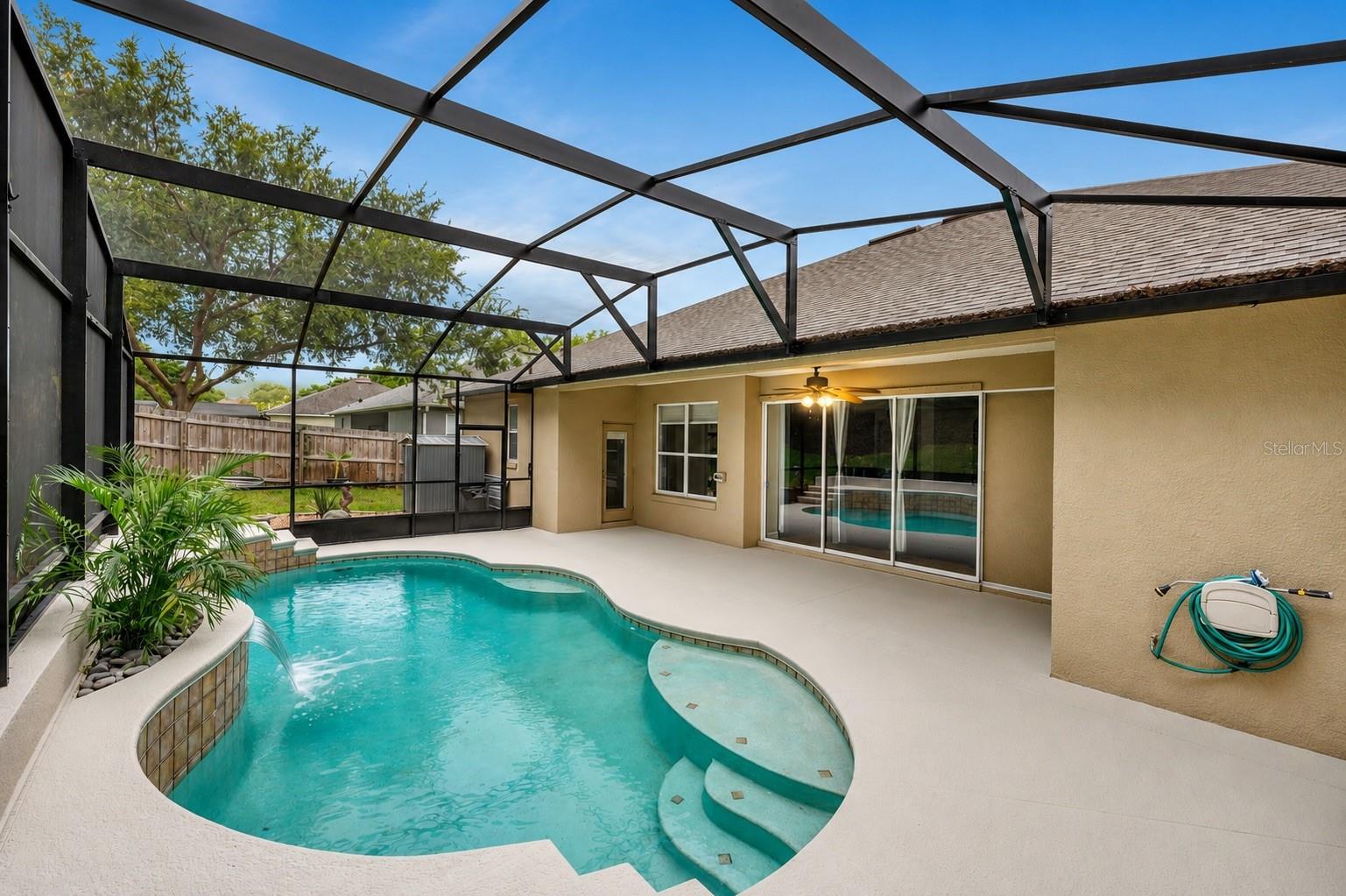 TRADITIONS AT WEKIVA - Residential
