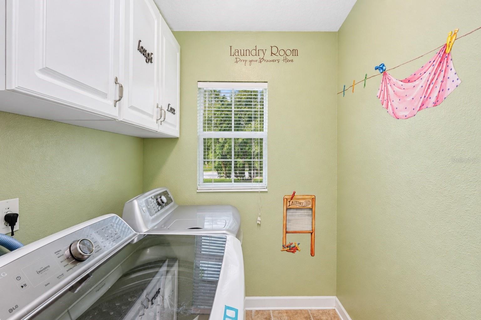 TRADITIONS AT WEKIVA - Residential