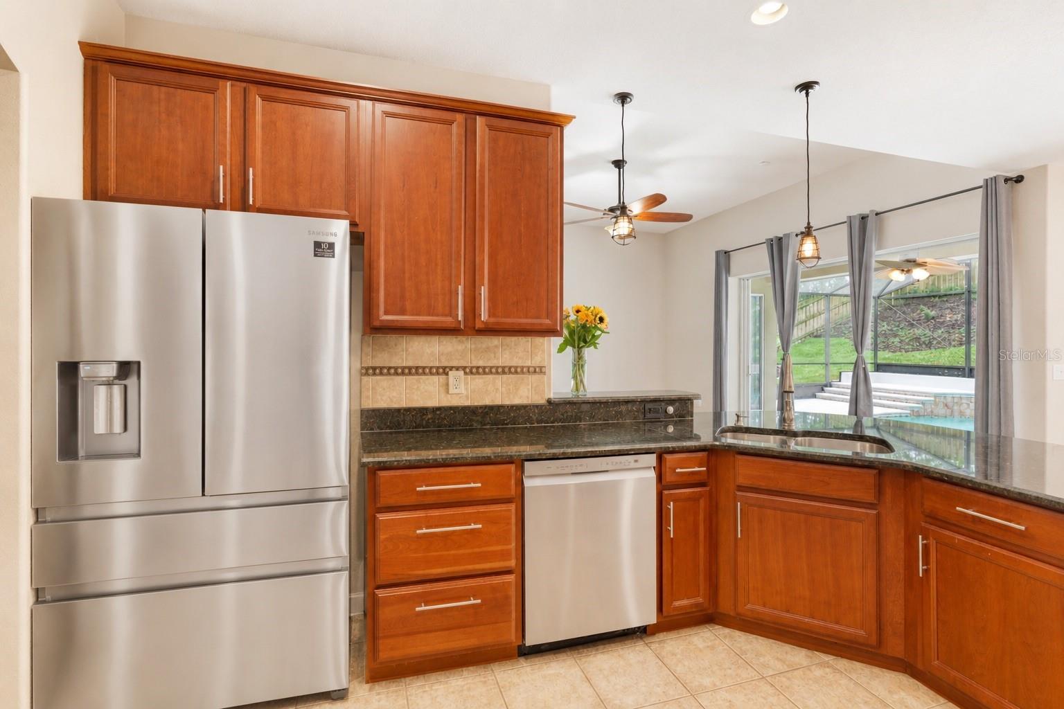 TRADITIONS AT WEKIVA - Residential