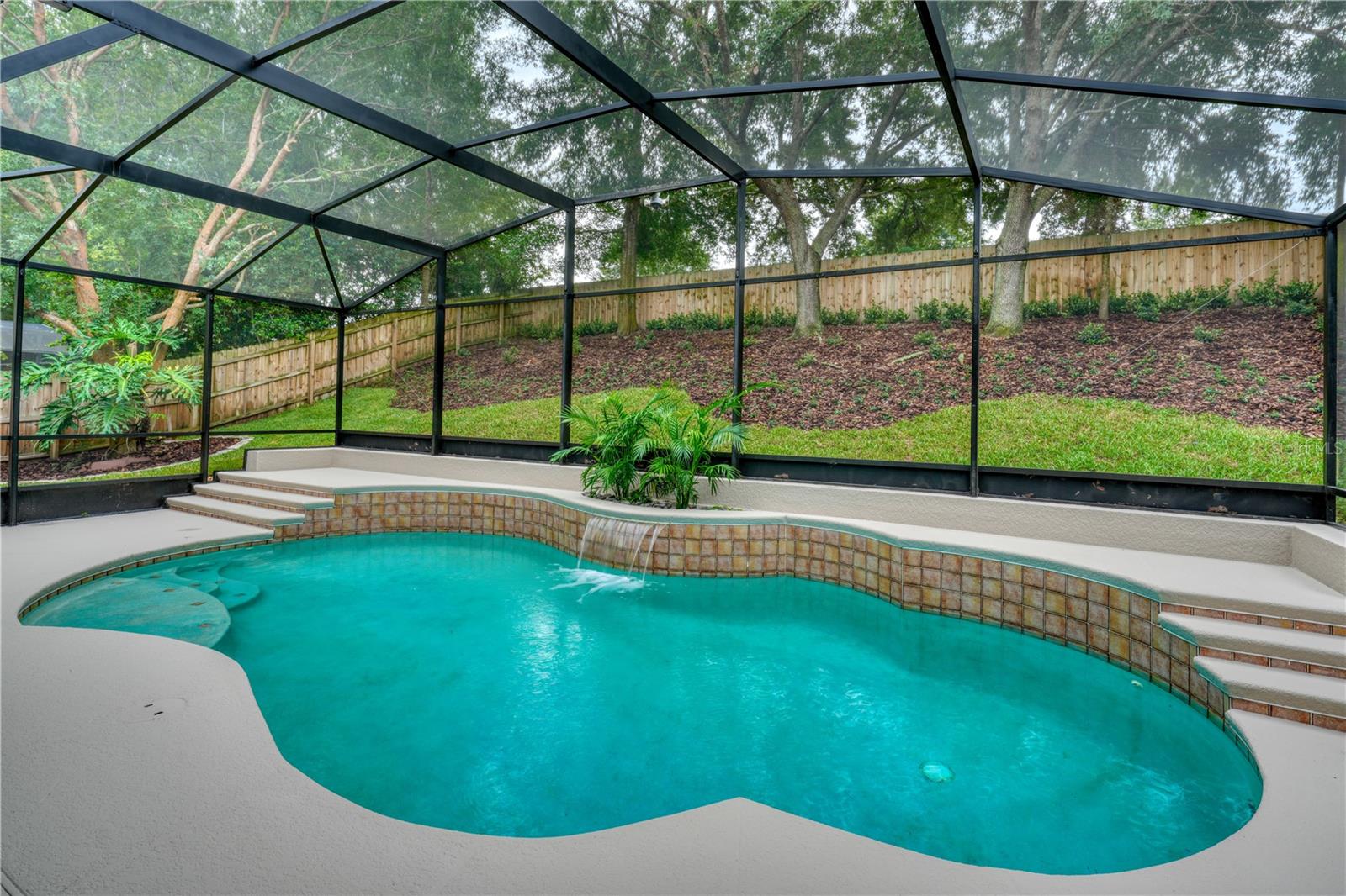 TRADITIONS AT WEKIVA - Residential