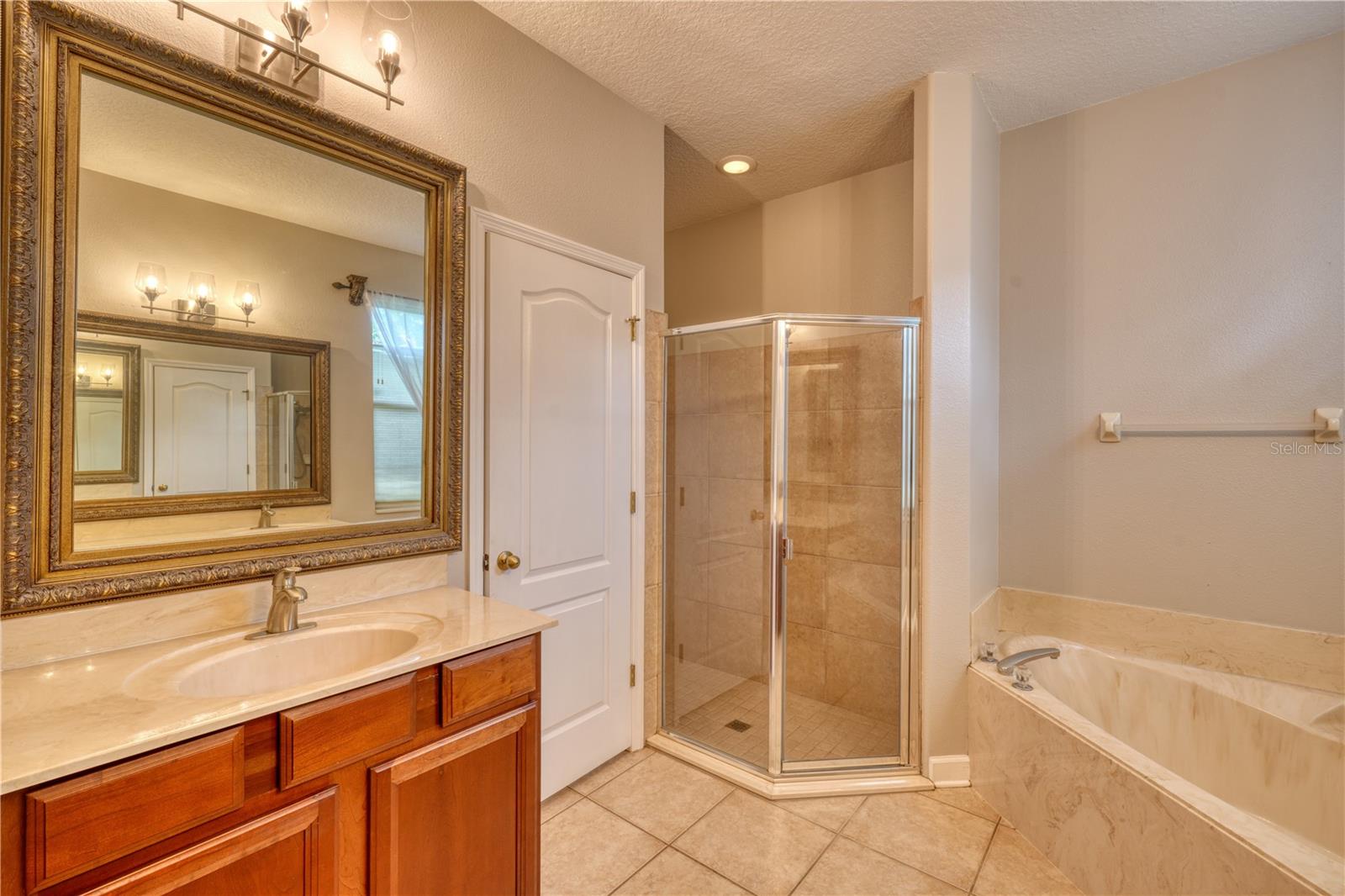 TRADITIONS AT WEKIVA - Residential