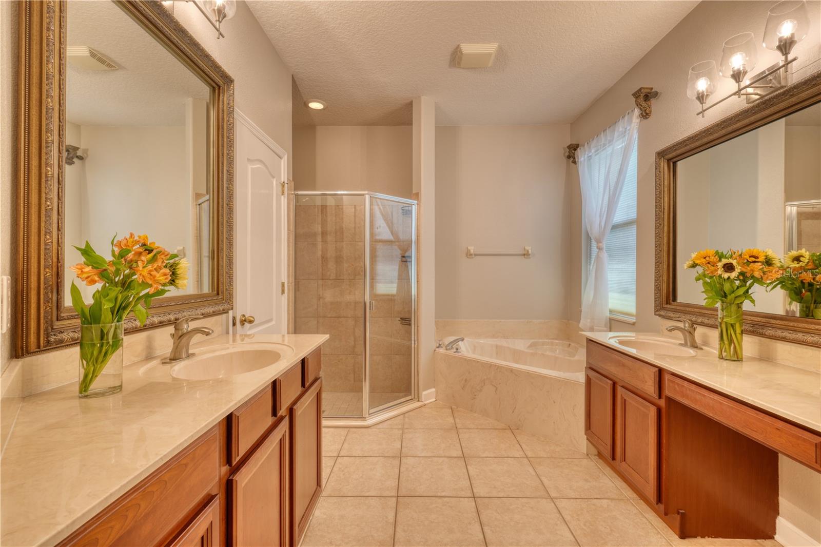 TRADITIONS AT WEKIVA - Residential