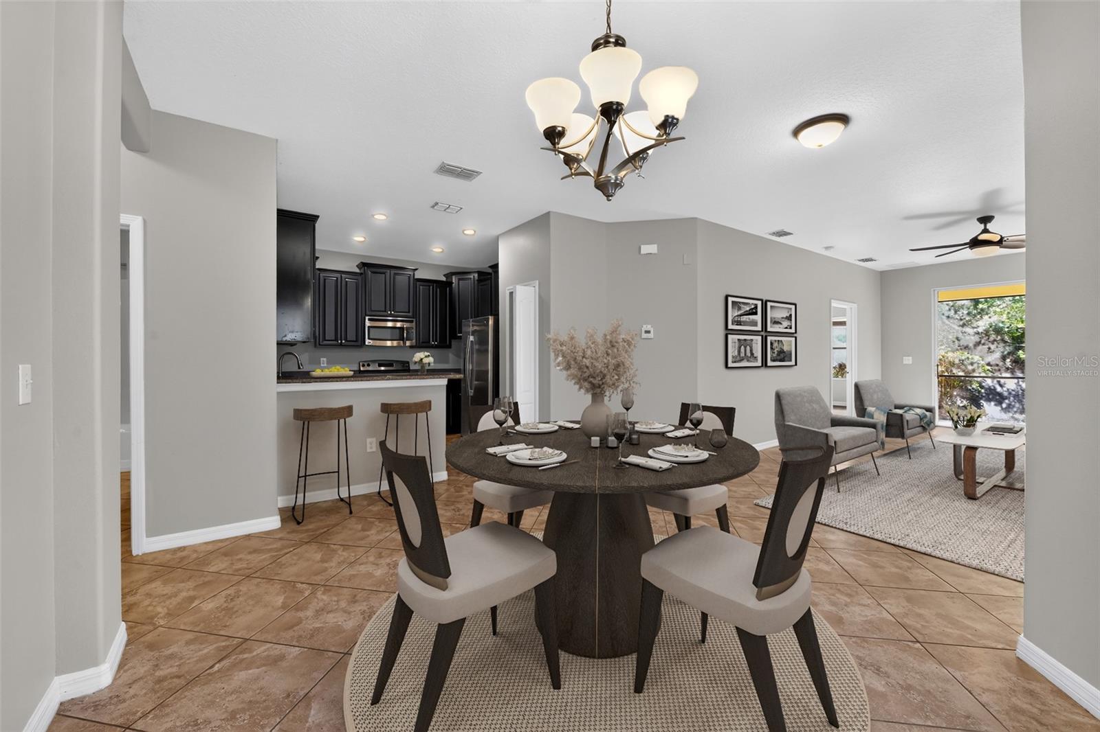 HAWKS POINT PH 1C-1 PT R - Residential