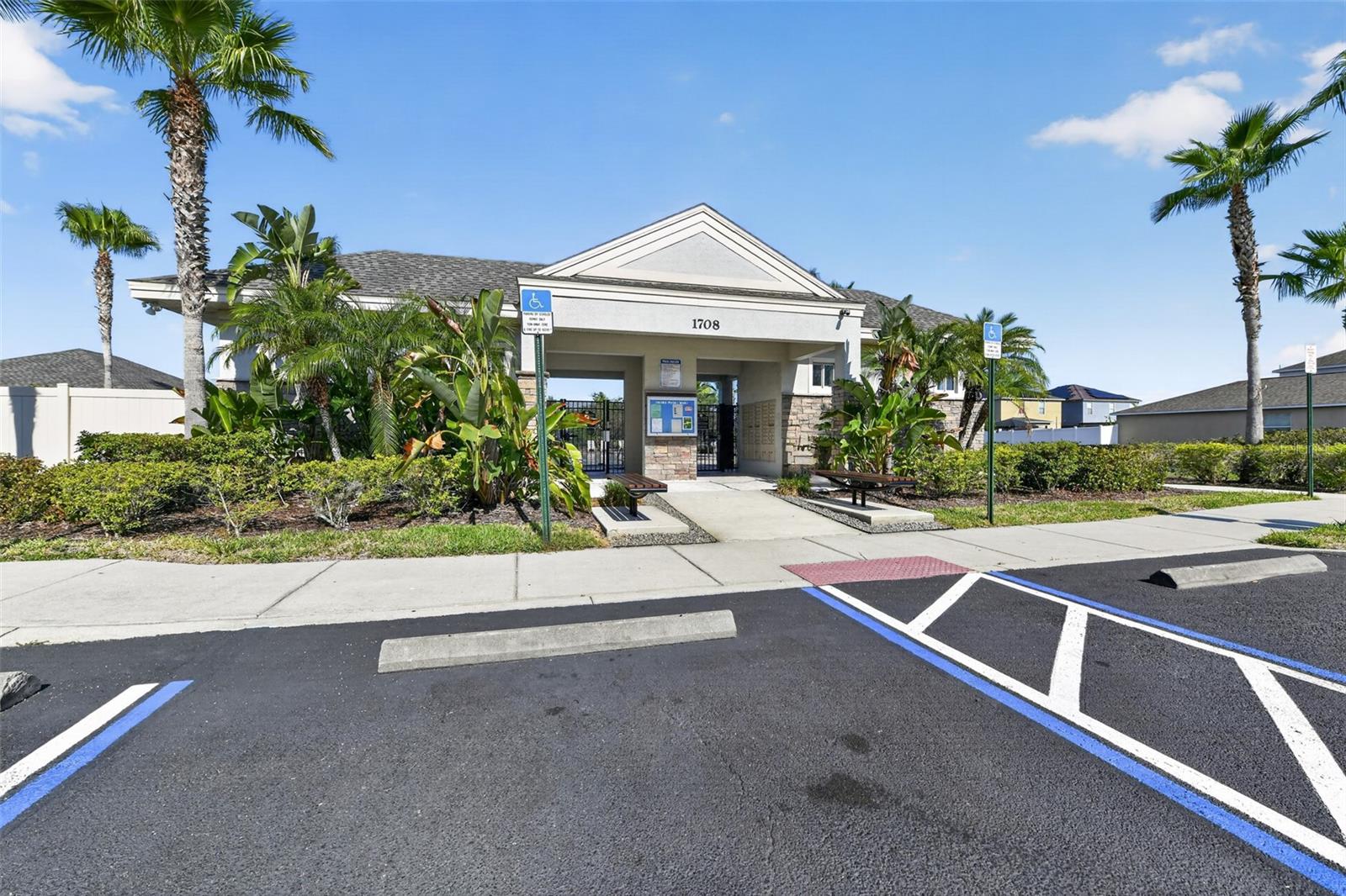 HAWKS POINT PH 1C-1 PT R - Residential