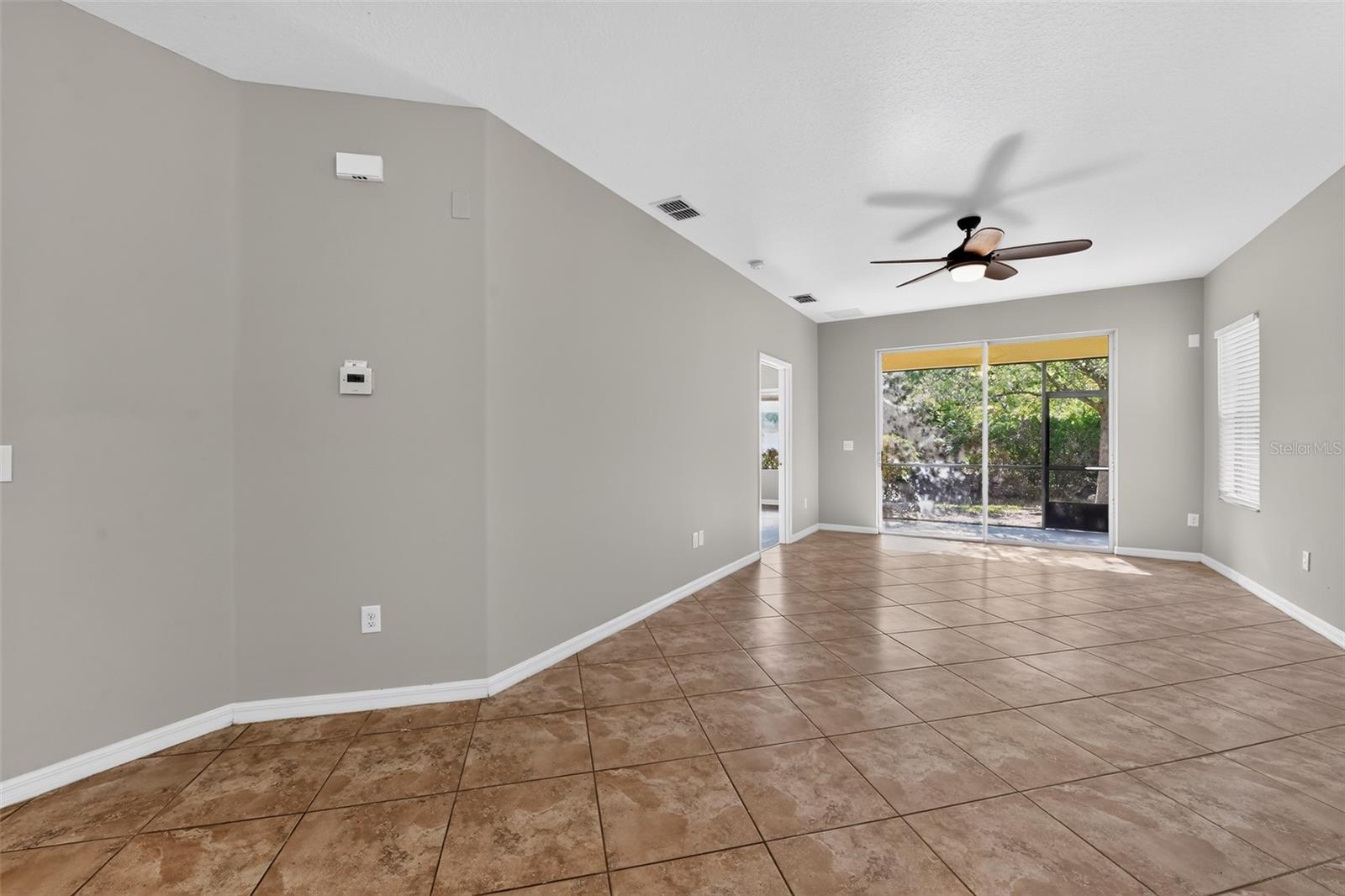 HAWKS POINT PH 1C-1 PT R - Residential