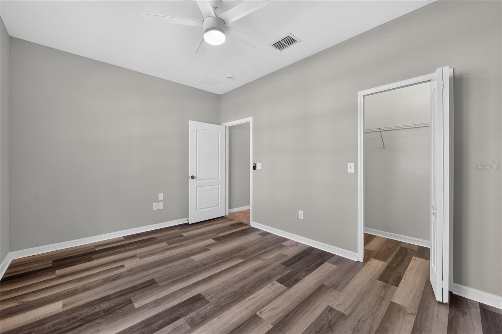 HAWKS POINT PH 1C-1 PT R - Residential