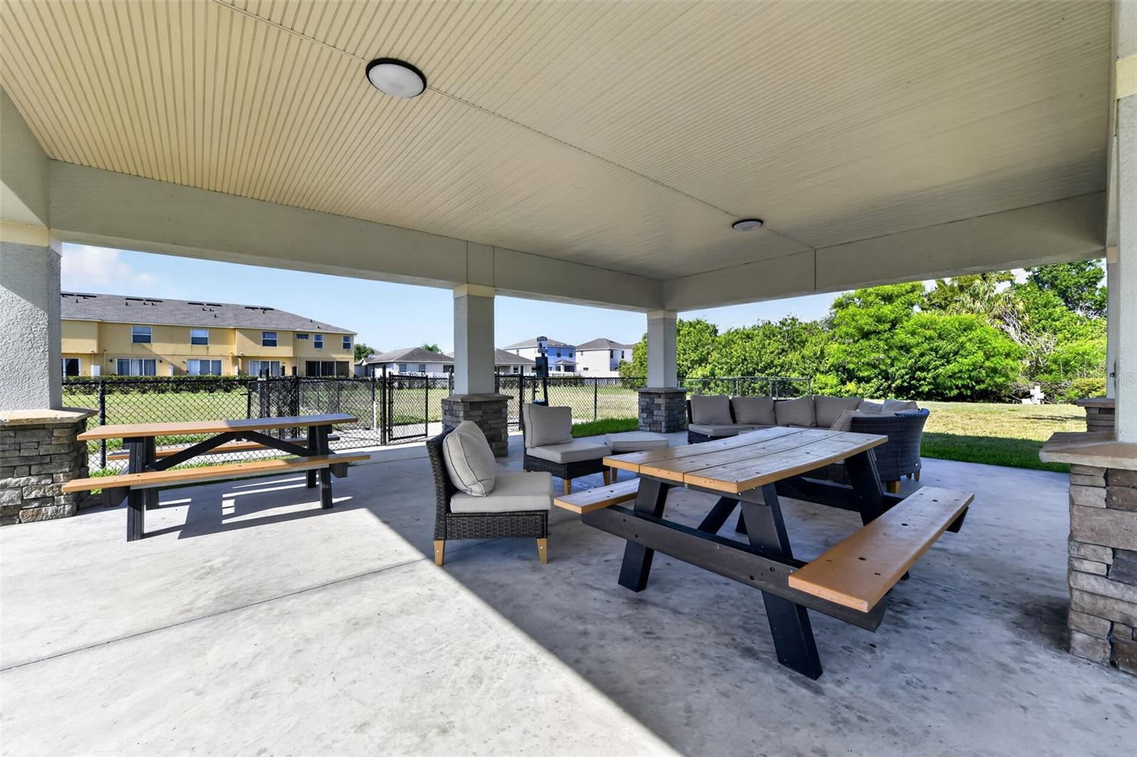 HAWKS POINT PH 1C-1 PT R - Residential