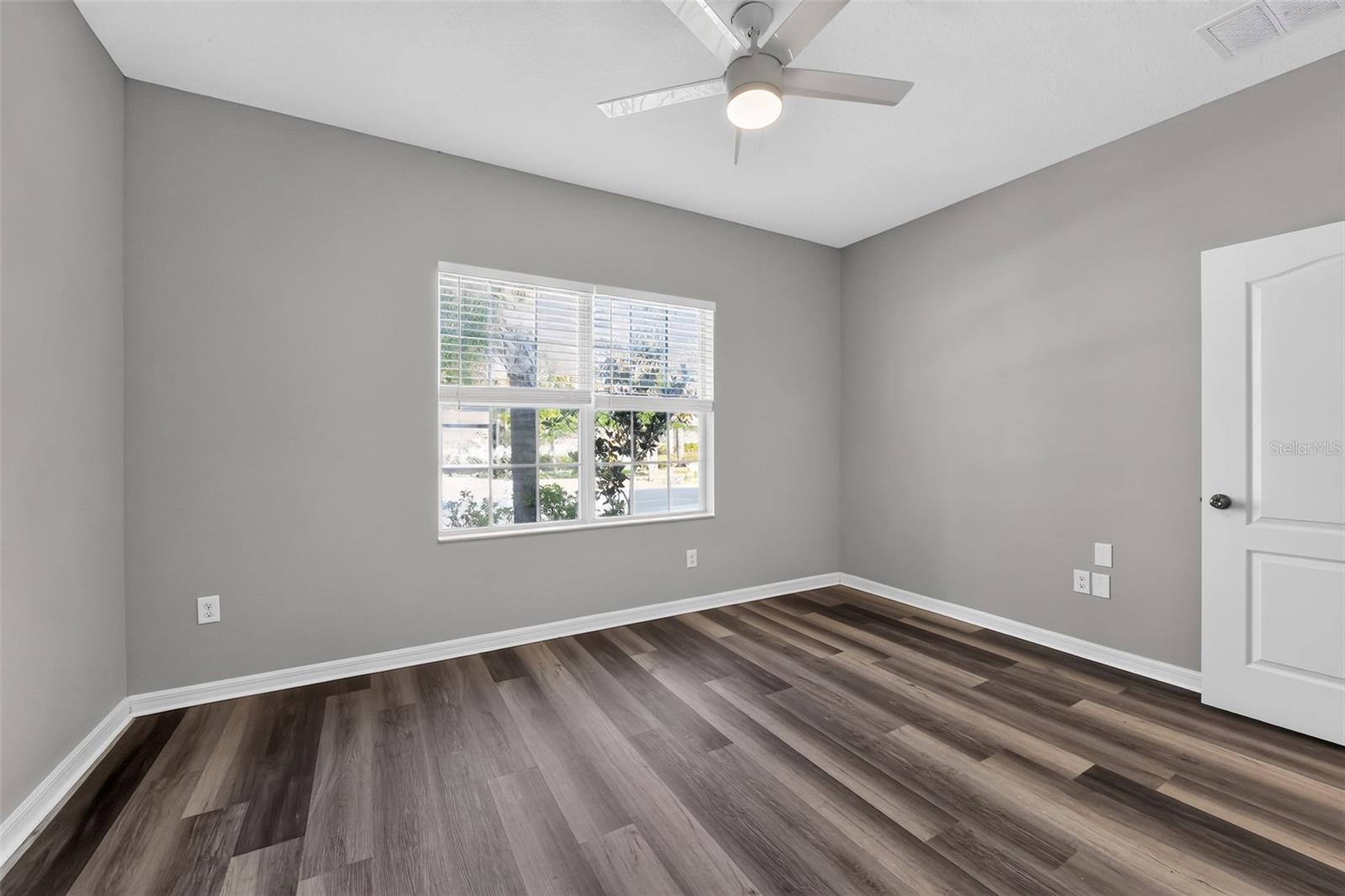 HAWKS POINT PH 1C-1 PT R - Residential