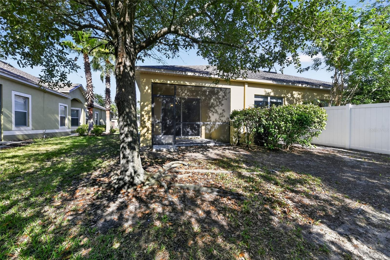 HAWKS POINT PH 1C-1 PT R - Residential