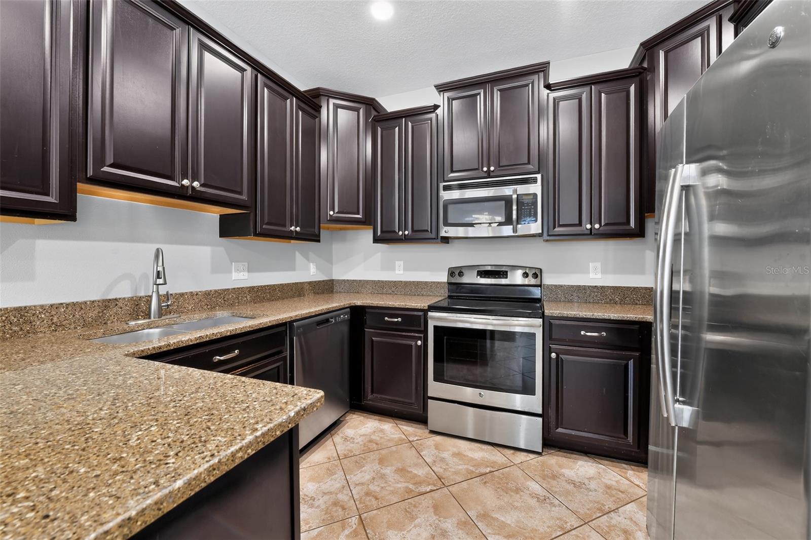 HAWKS POINT PH 1C-1 PT R - Residential