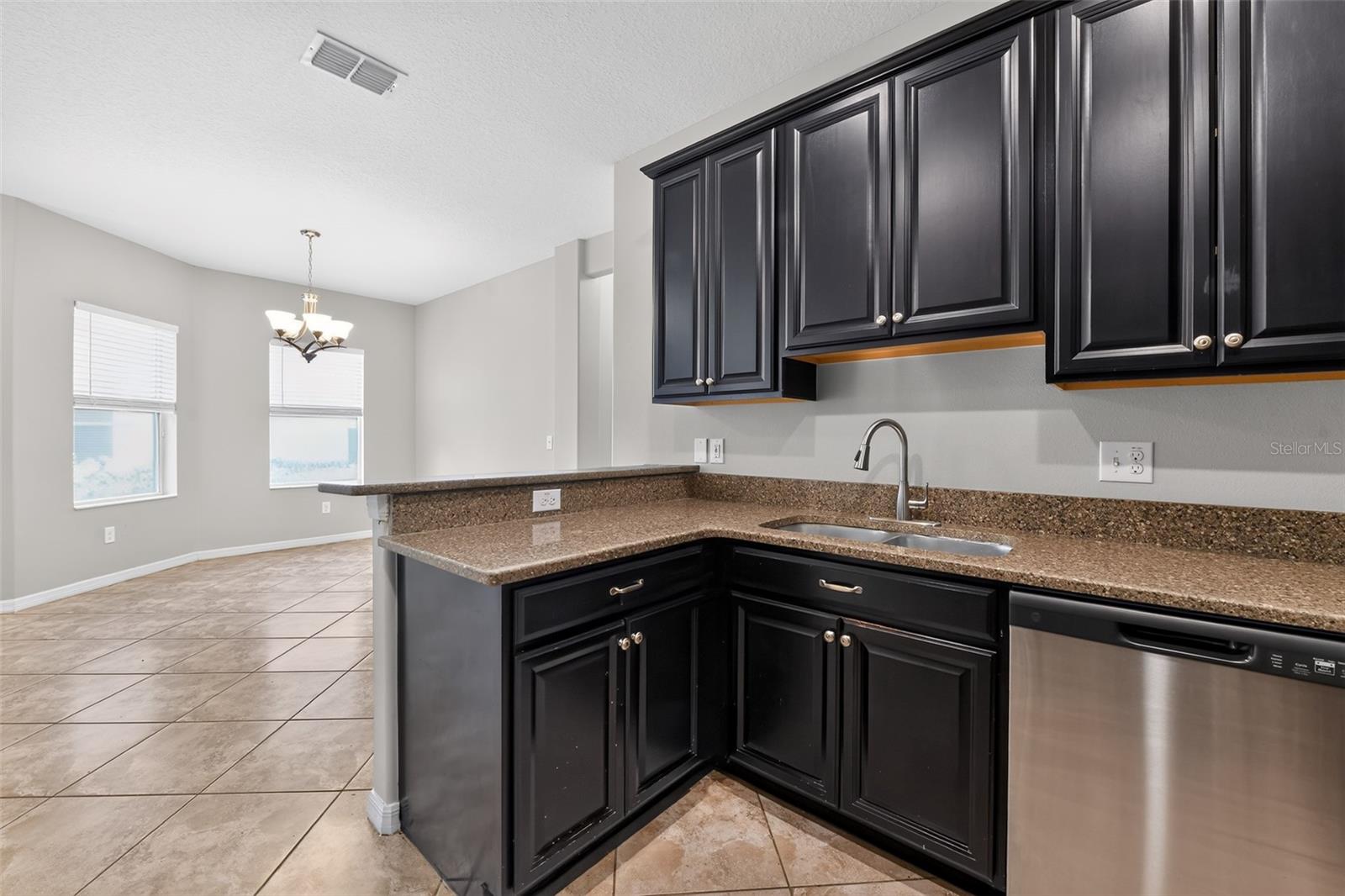 HAWKS POINT PH 1C-1 PT R - Residential