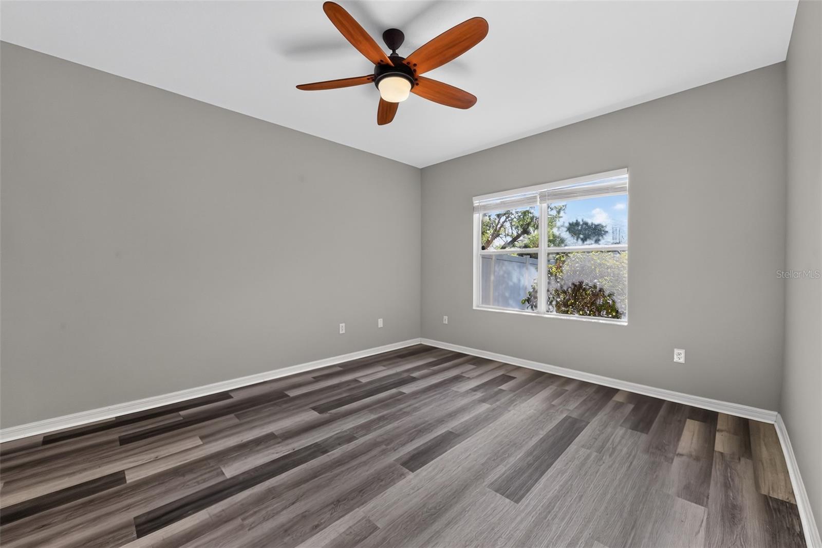 HAWKS POINT PH 1C-1 PT R - Residential