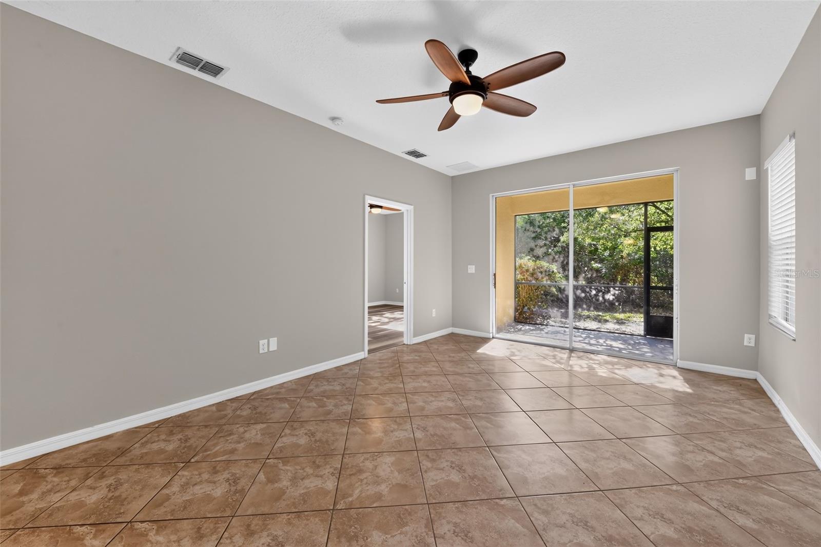 HAWKS POINT PH 1C-1 PT R - Residential