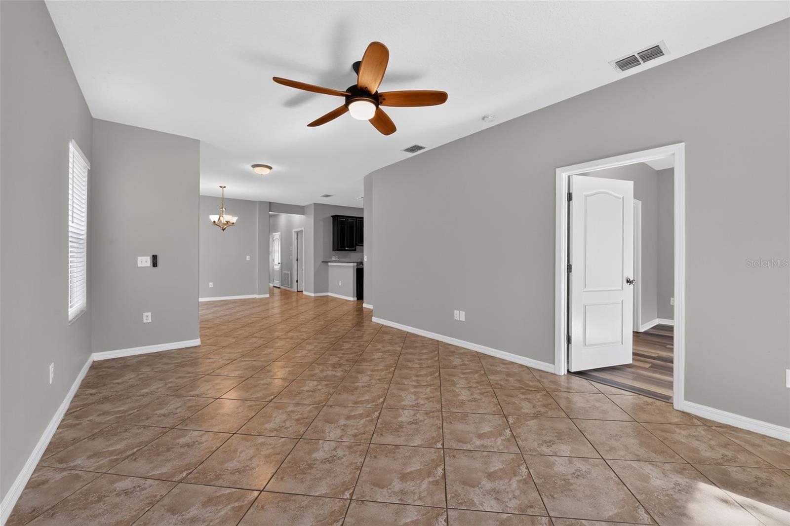 HAWKS POINT PH 1C-1 PT R - Residential