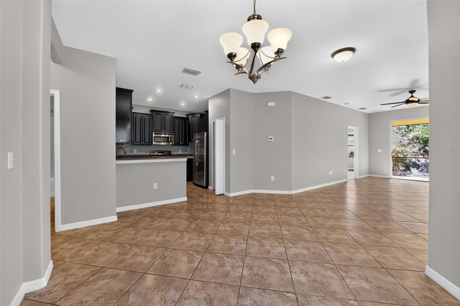 HAWKS POINT PH 1C-1 PT R - Residential
