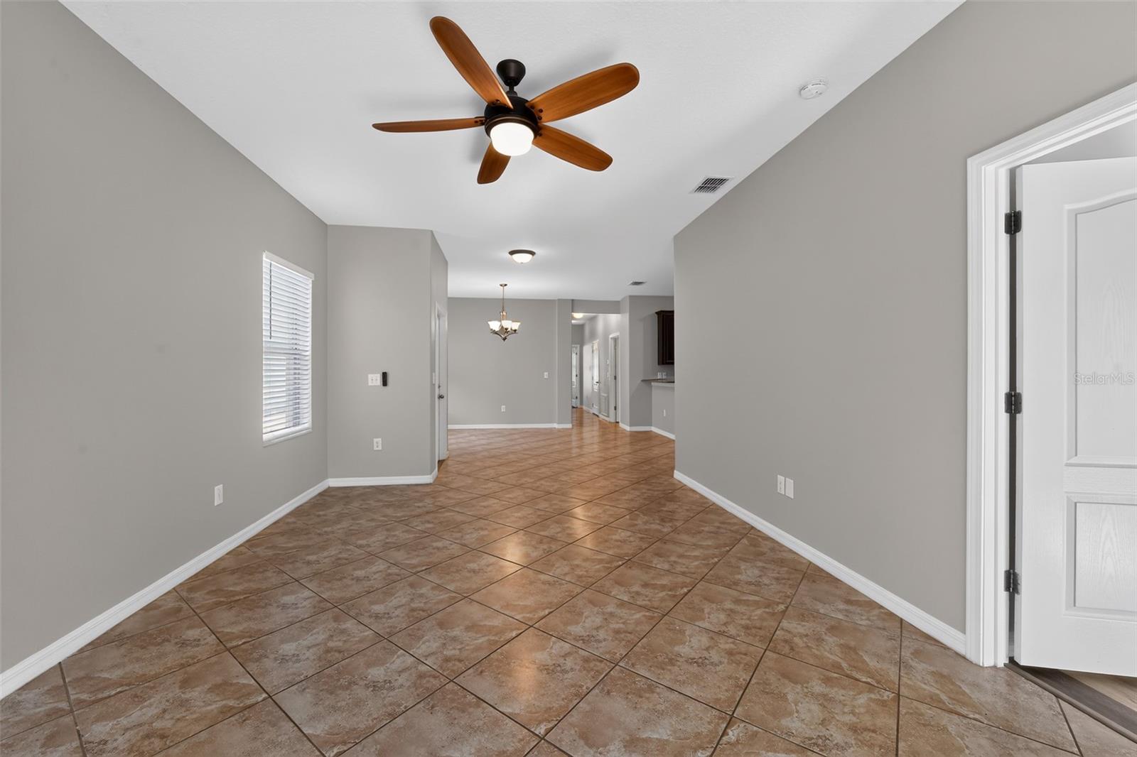 HAWKS POINT PH 1C-1 PT R - Residential