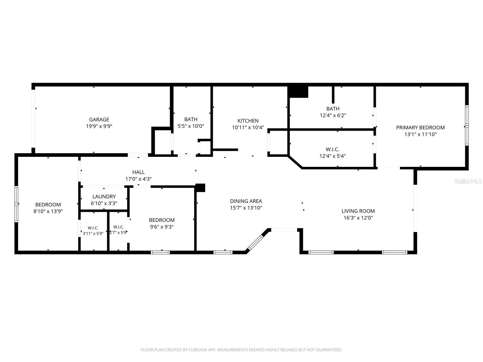 HAWKS POINT PH 1C-1 PT R - Residential
