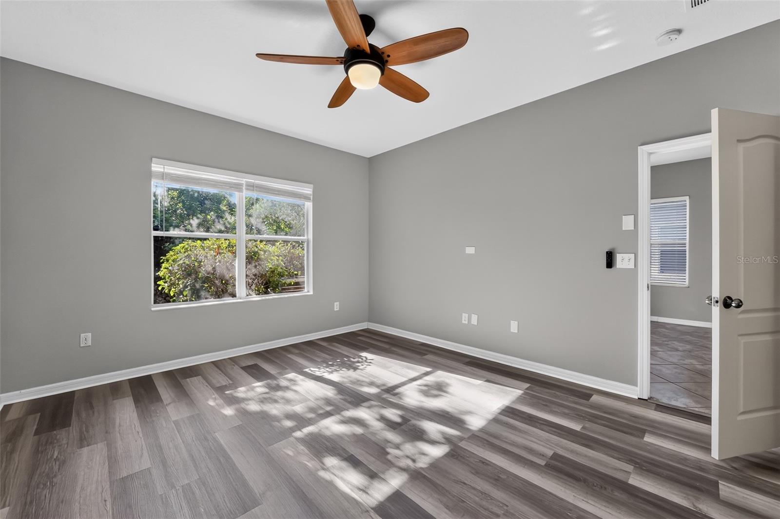 HAWKS POINT PH 1C-1 PT R - Residential