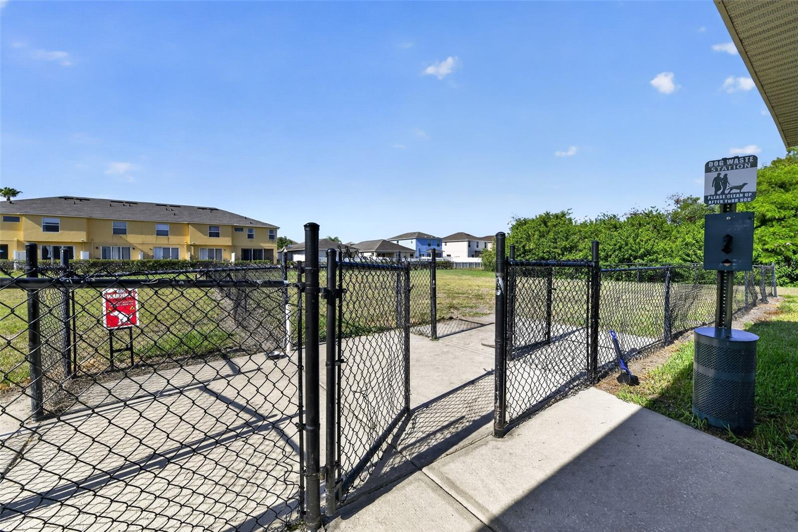 HAWKS POINT PH 1C-1 PT R - Residential