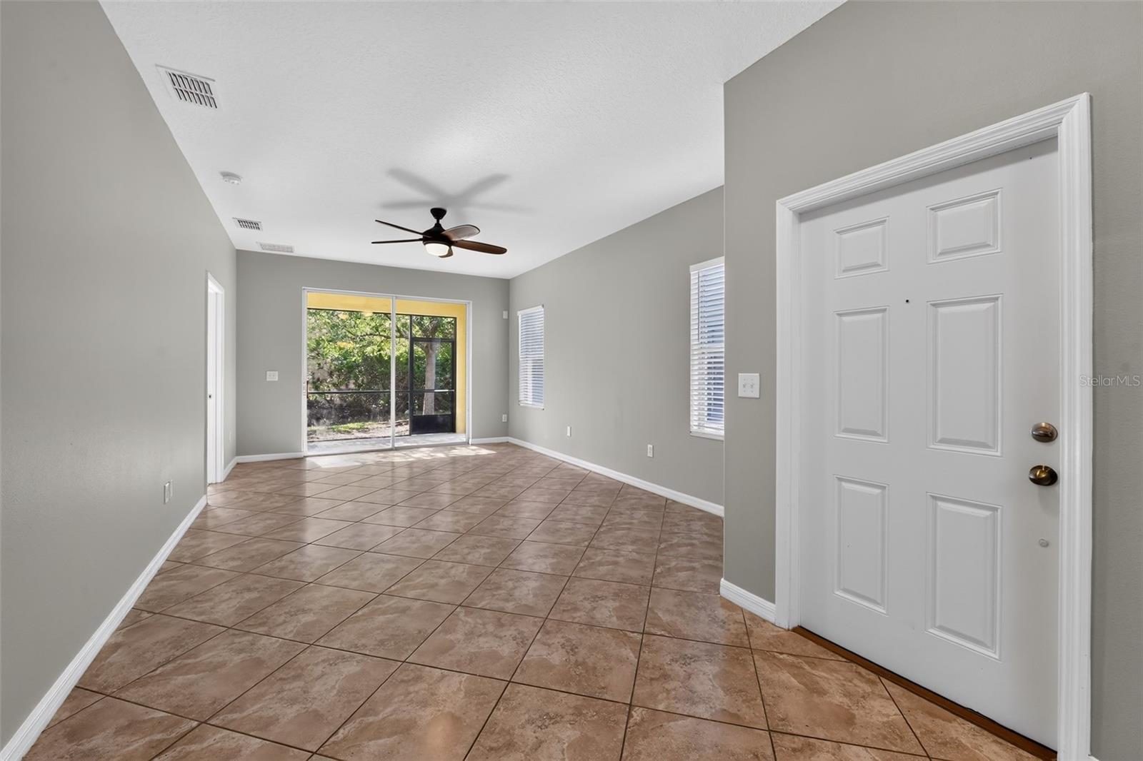 HAWKS POINT PH 1C-1 PT R - Residential