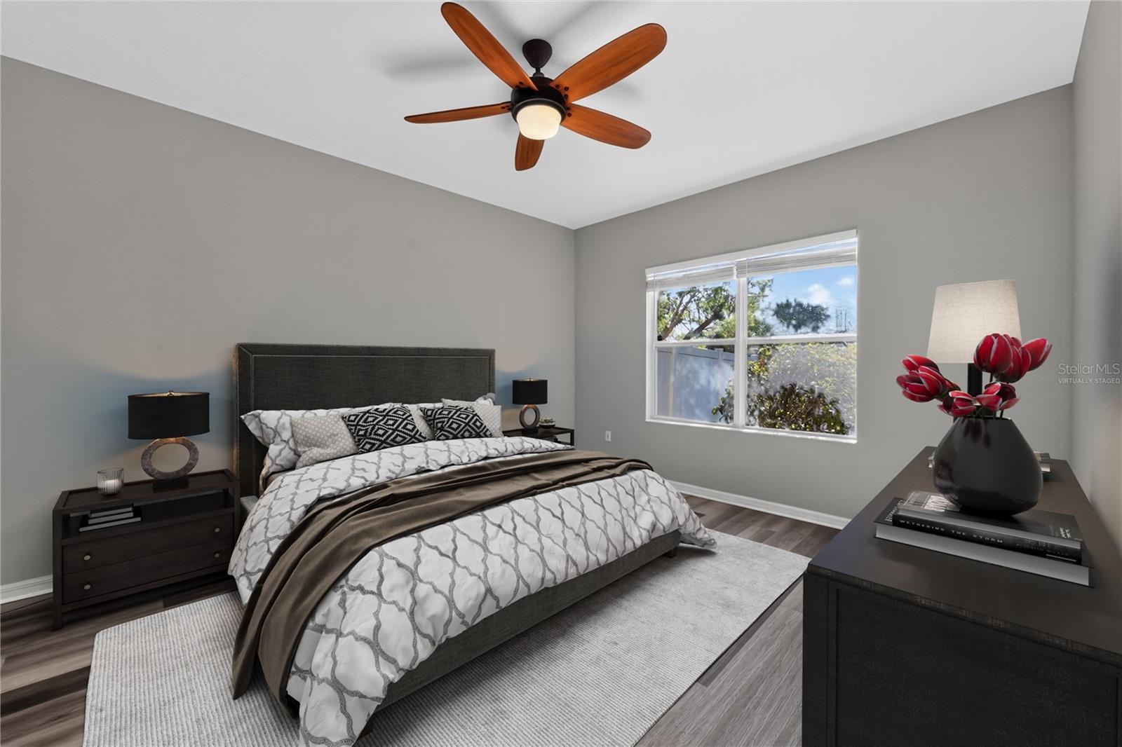 HAWKS POINT PH 1C-1 PT R - Residential