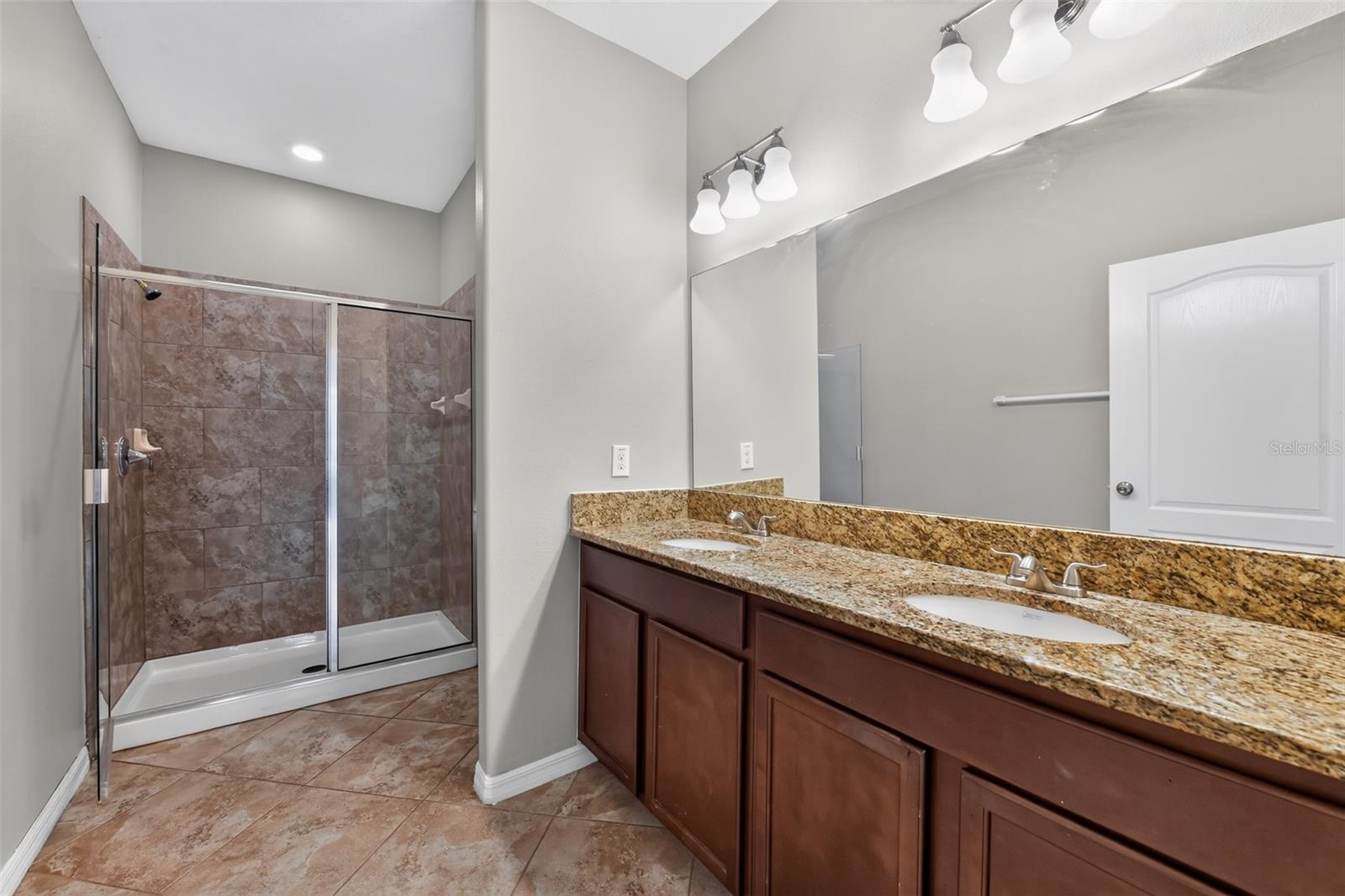 HAWKS POINT PH 1C-1 PT R - Residential