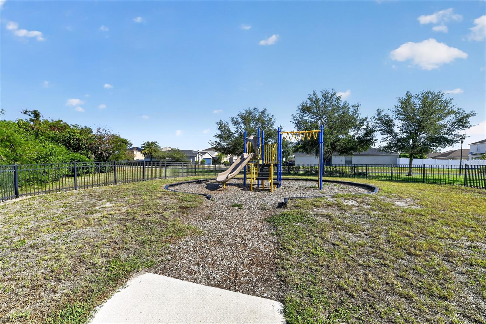 HAWKS POINT PH 1C-1 PT R - Residential