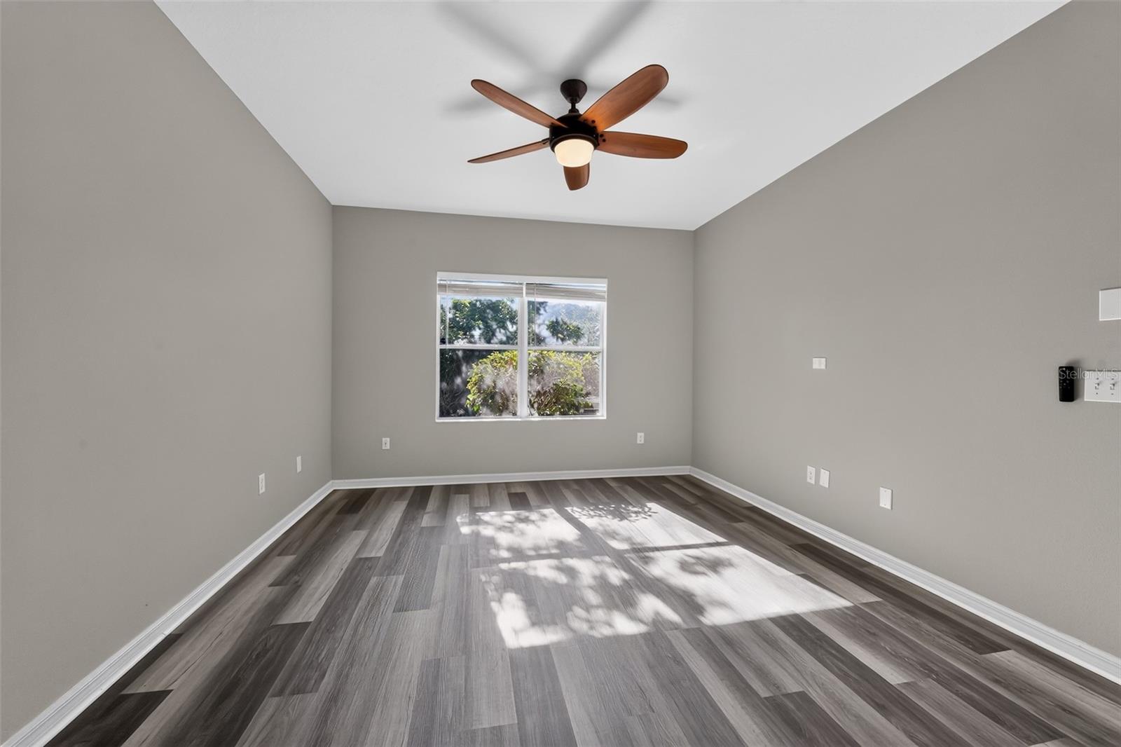HAWKS POINT PH 1C-1 PT R - Residential