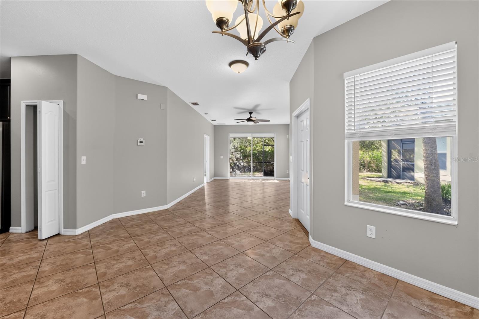 HAWKS POINT PH 1C-1 PT R - Residential