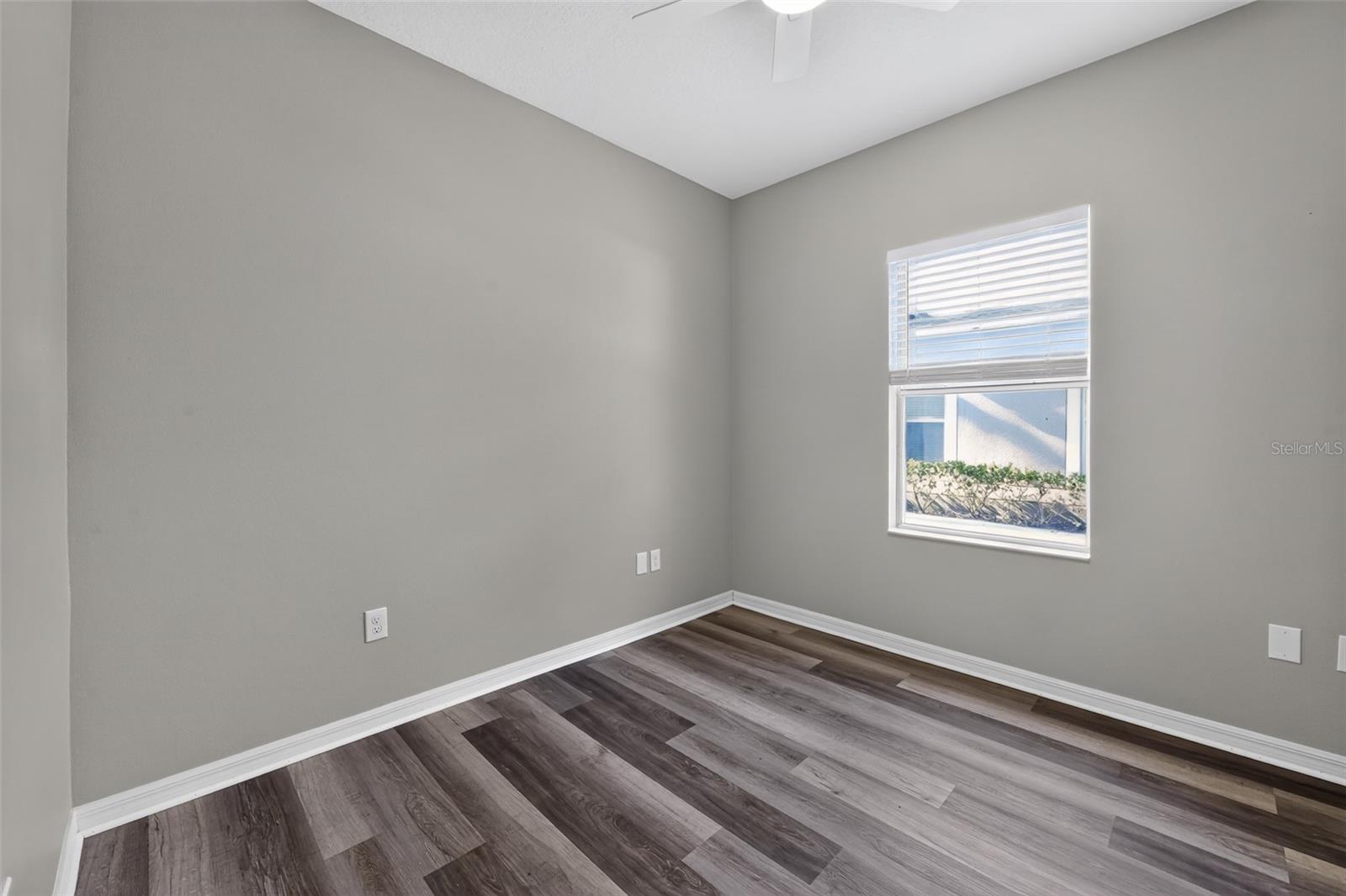 HAWKS POINT PH 1C-1 PT R - Residential