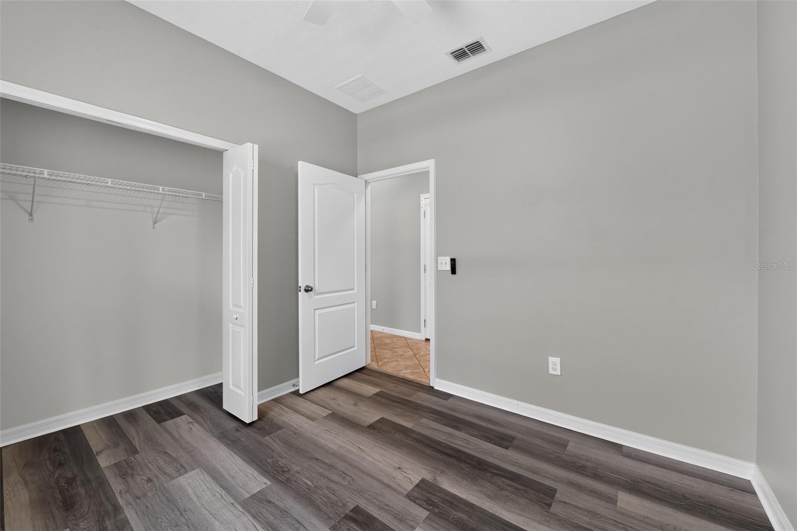 HAWKS POINT PH 1C-1 PT R - Residential