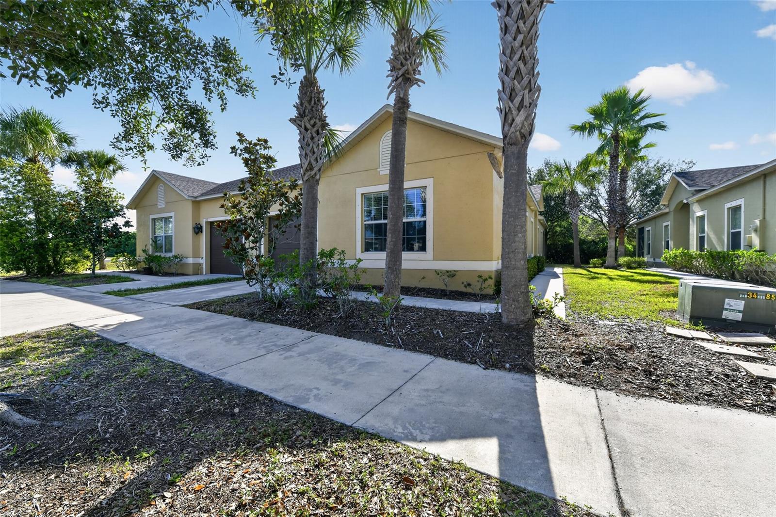 HAWKS POINT PH 1C-1 PT R - Residential