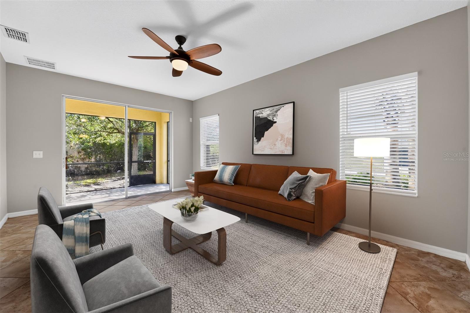 HAWKS POINT PH 1C-1 PT R - Residential