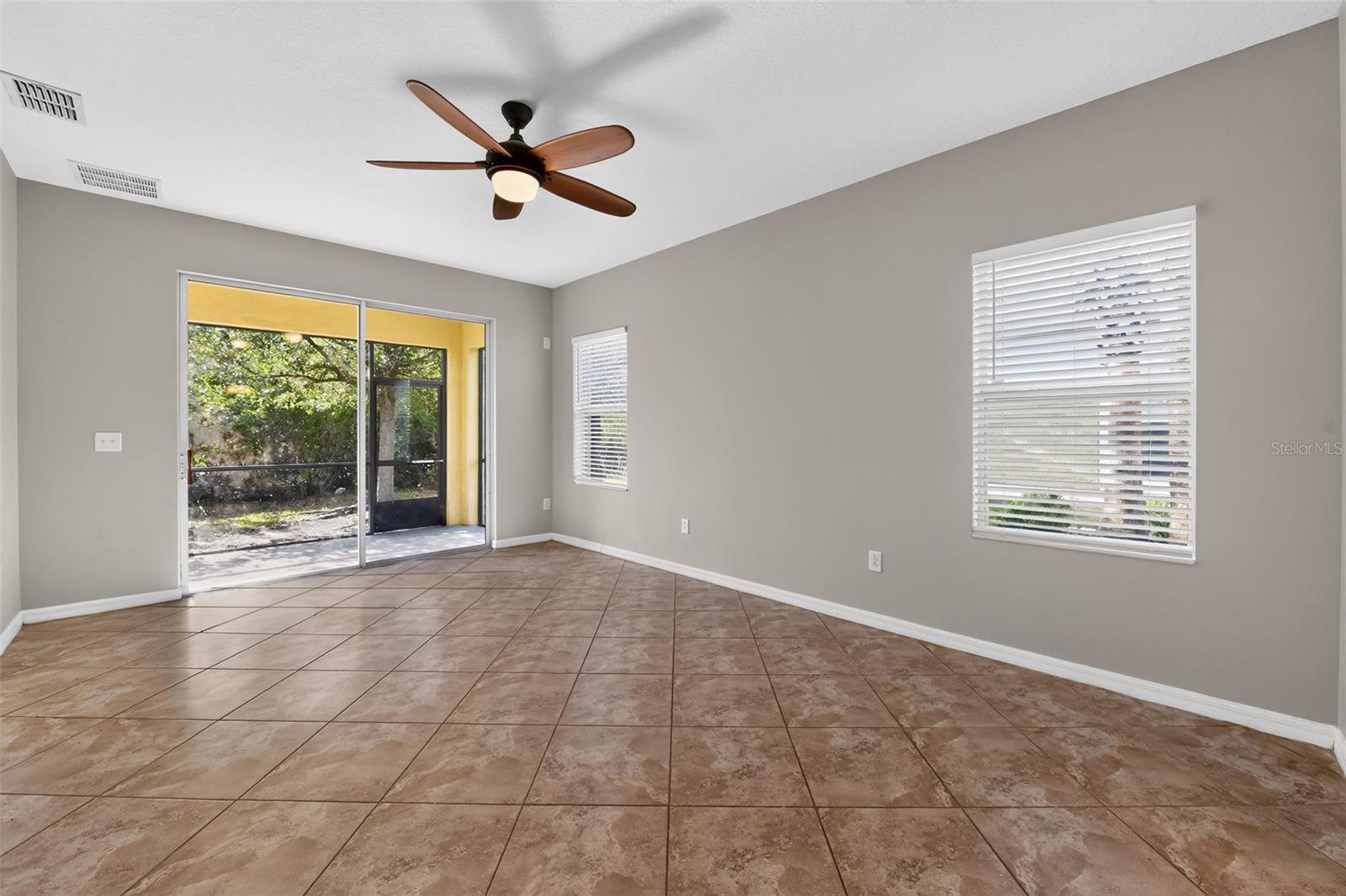 HAWKS POINT PH 1C-1 PT R - Residential