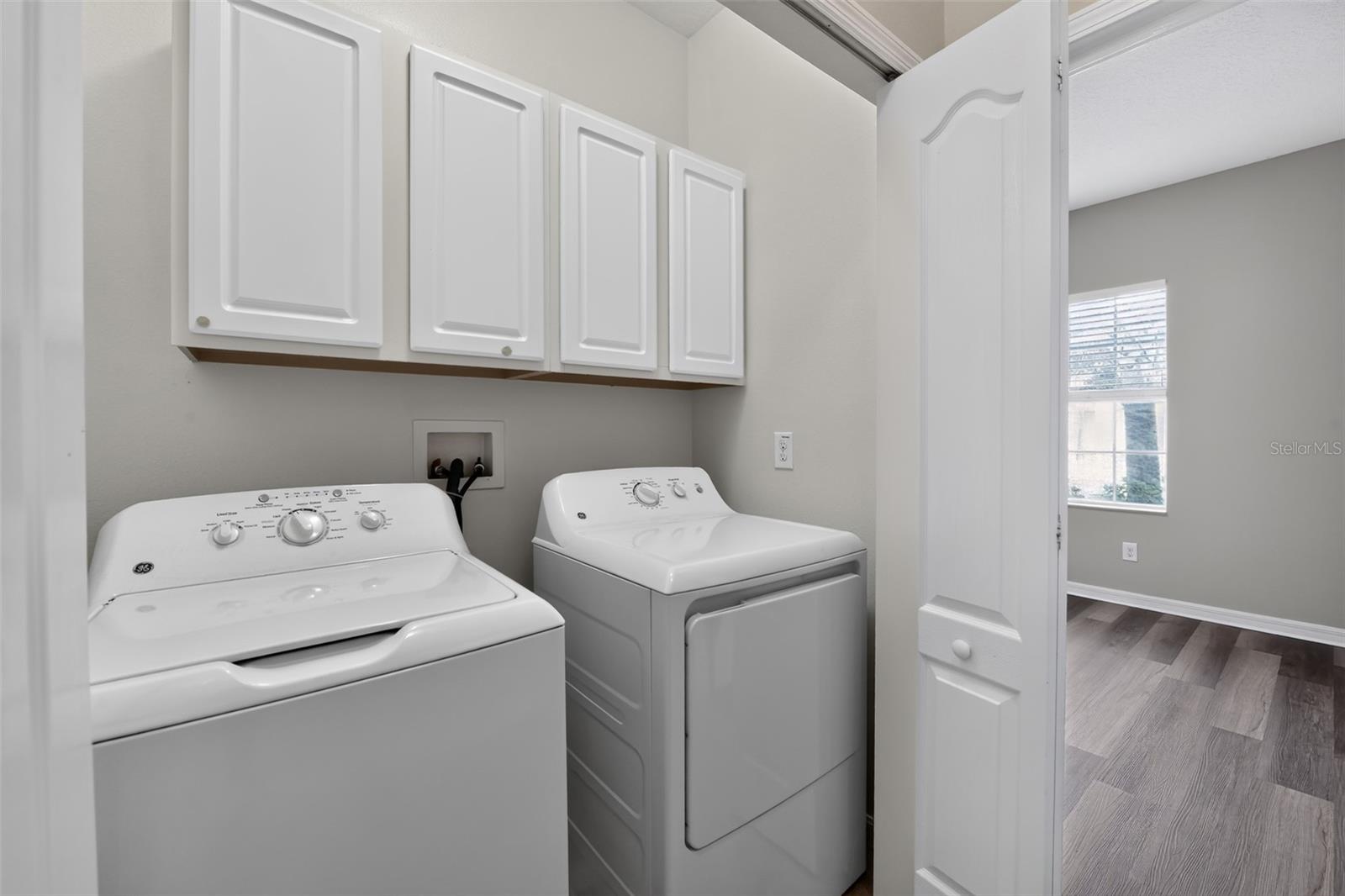 HAWKS POINT PH 1C-1 PT R - Residential