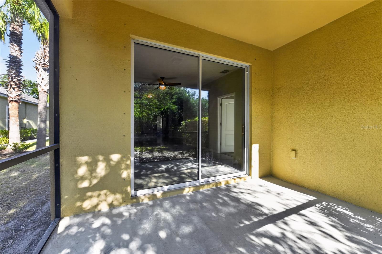 HAWKS POINT PH 1C-1 PT R - Residential