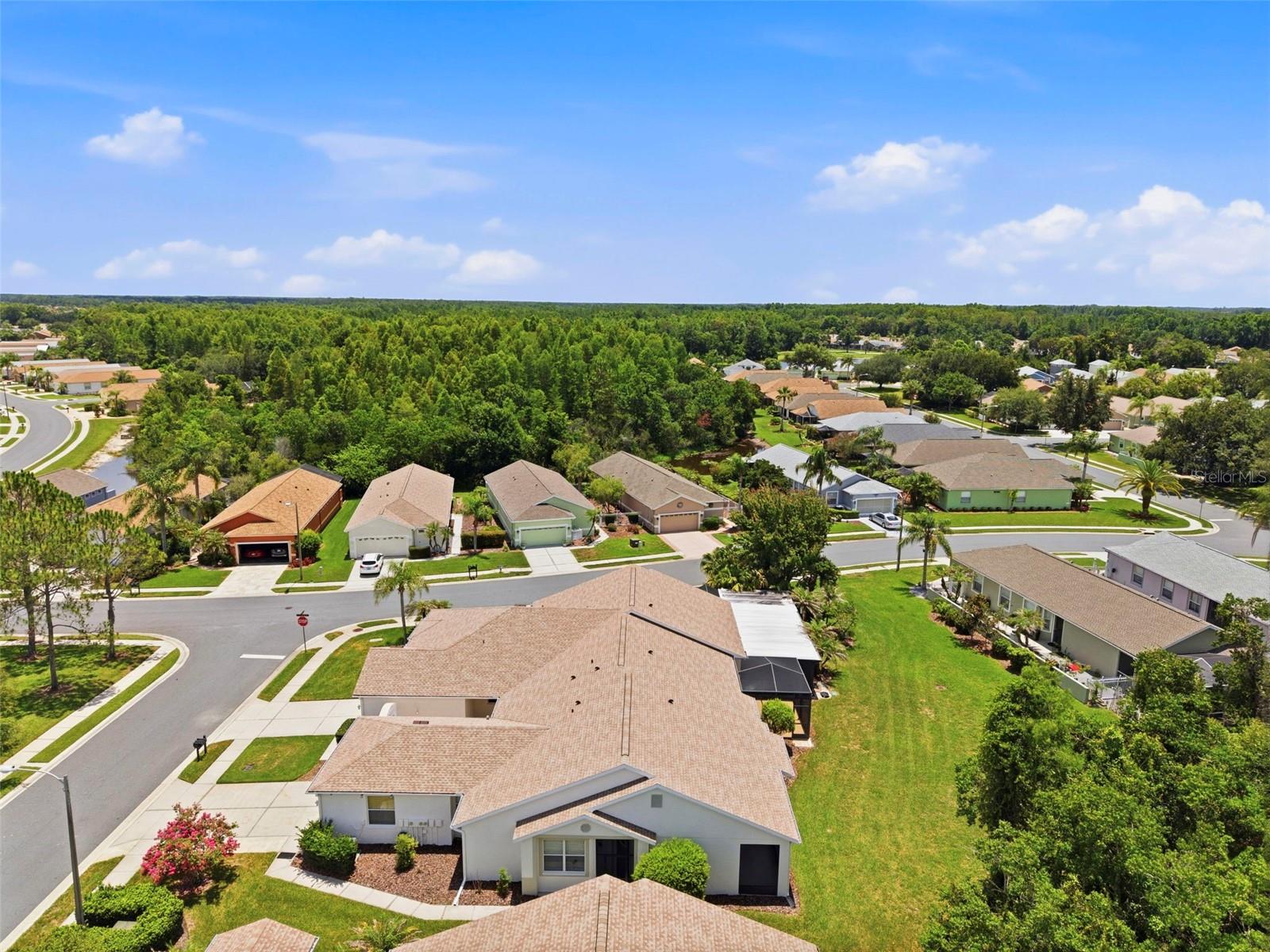 GROVES PH 04 - Residential