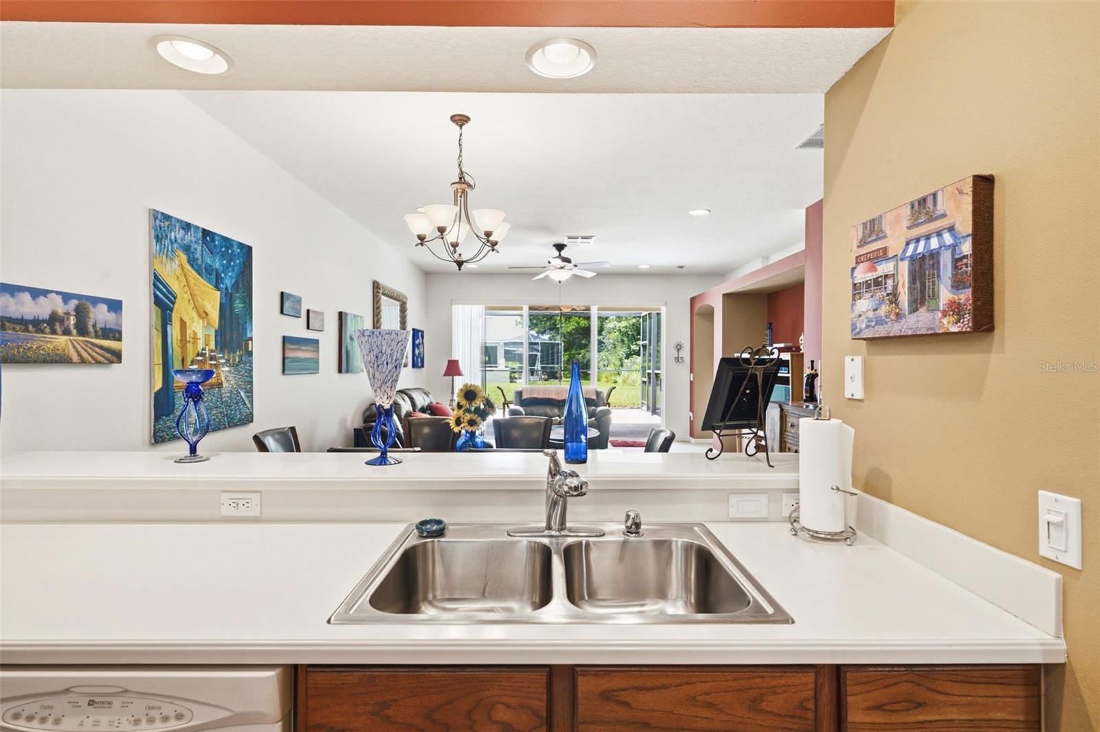 GROVES PH 04 - Residential