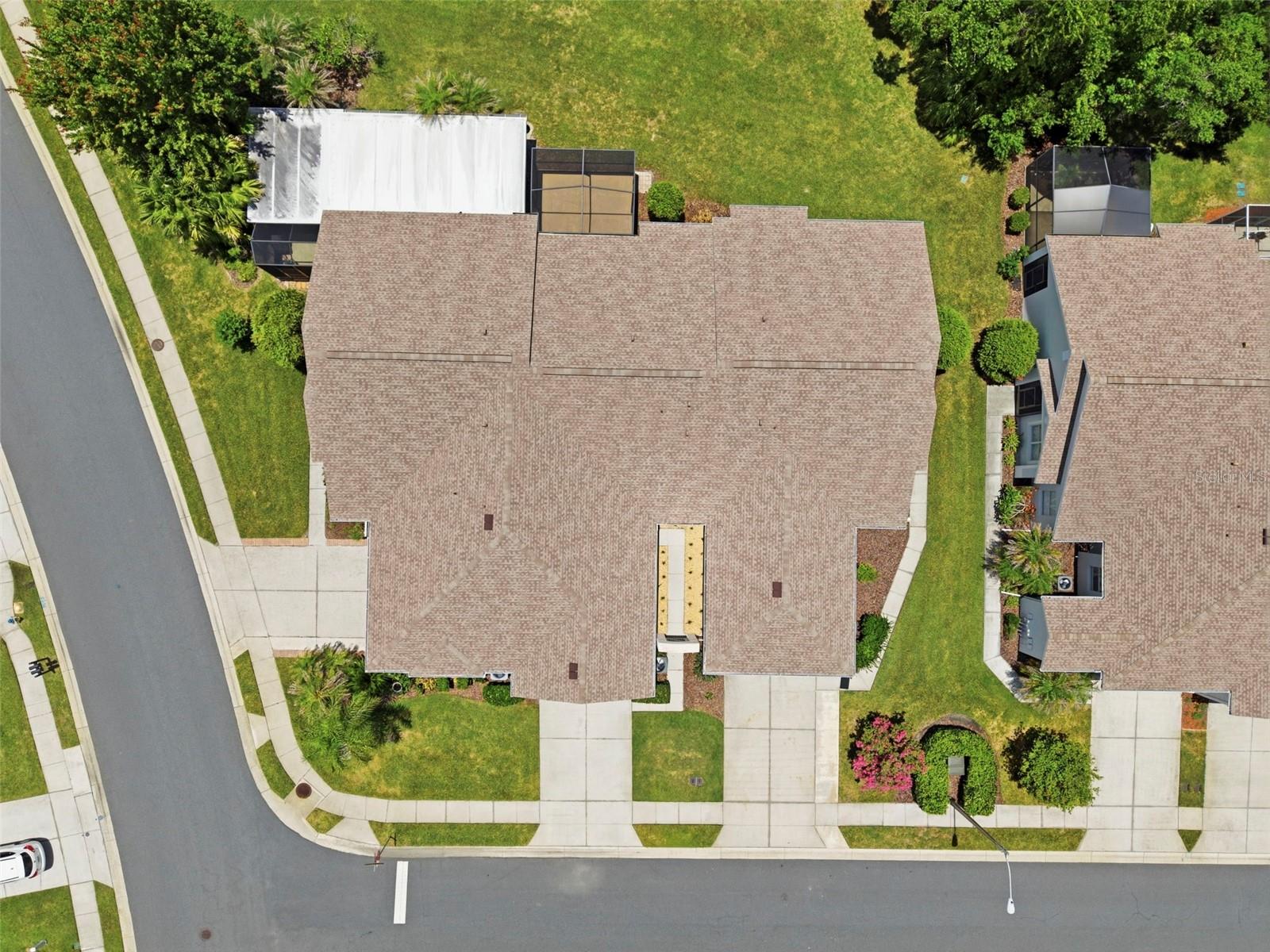 GROVES PH 04 - Residential